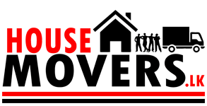 house movers