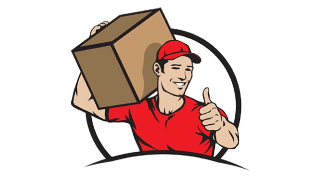 kandy movers