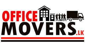 office movers