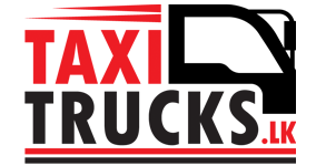 taxi trucks